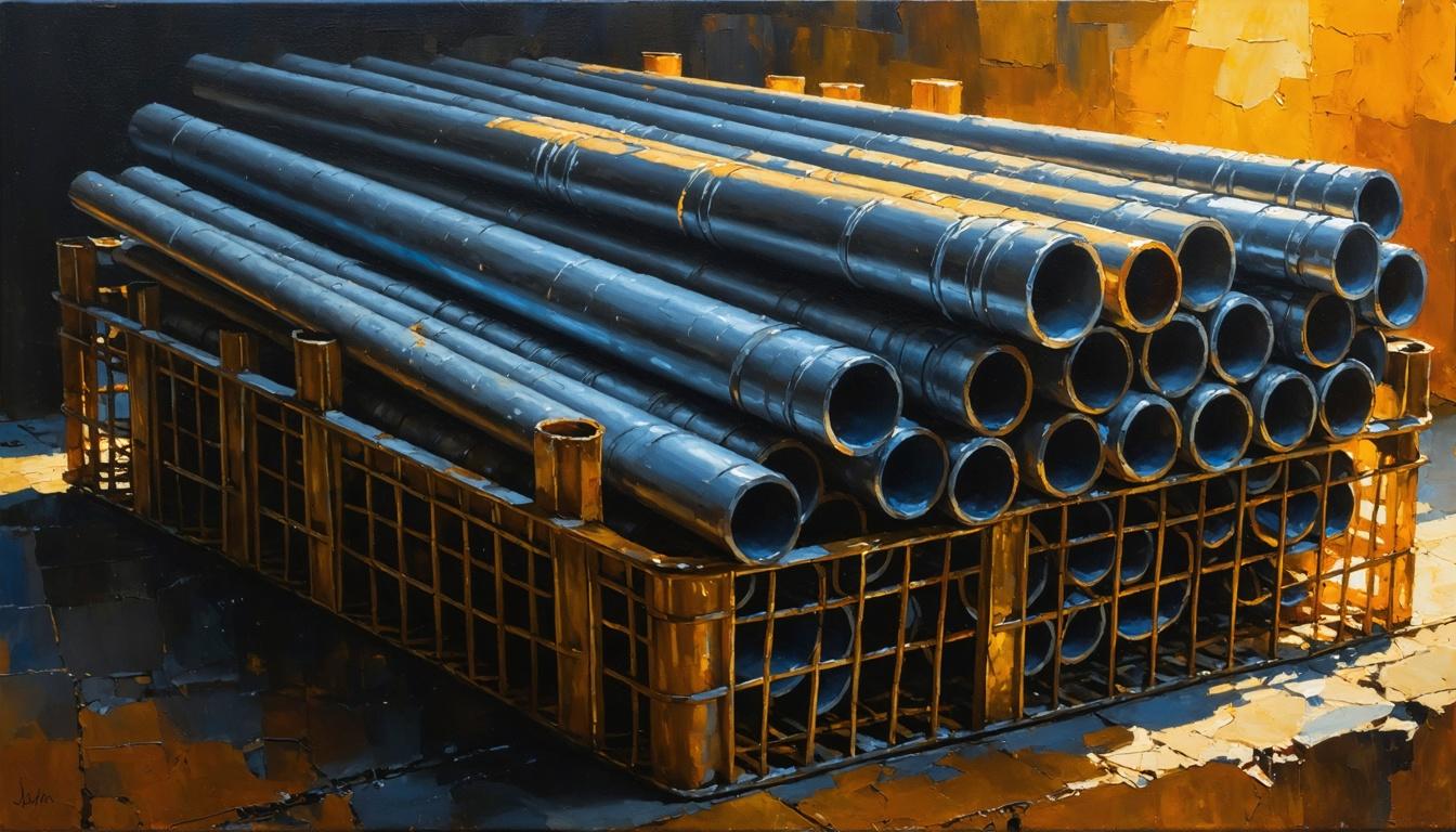 45834260