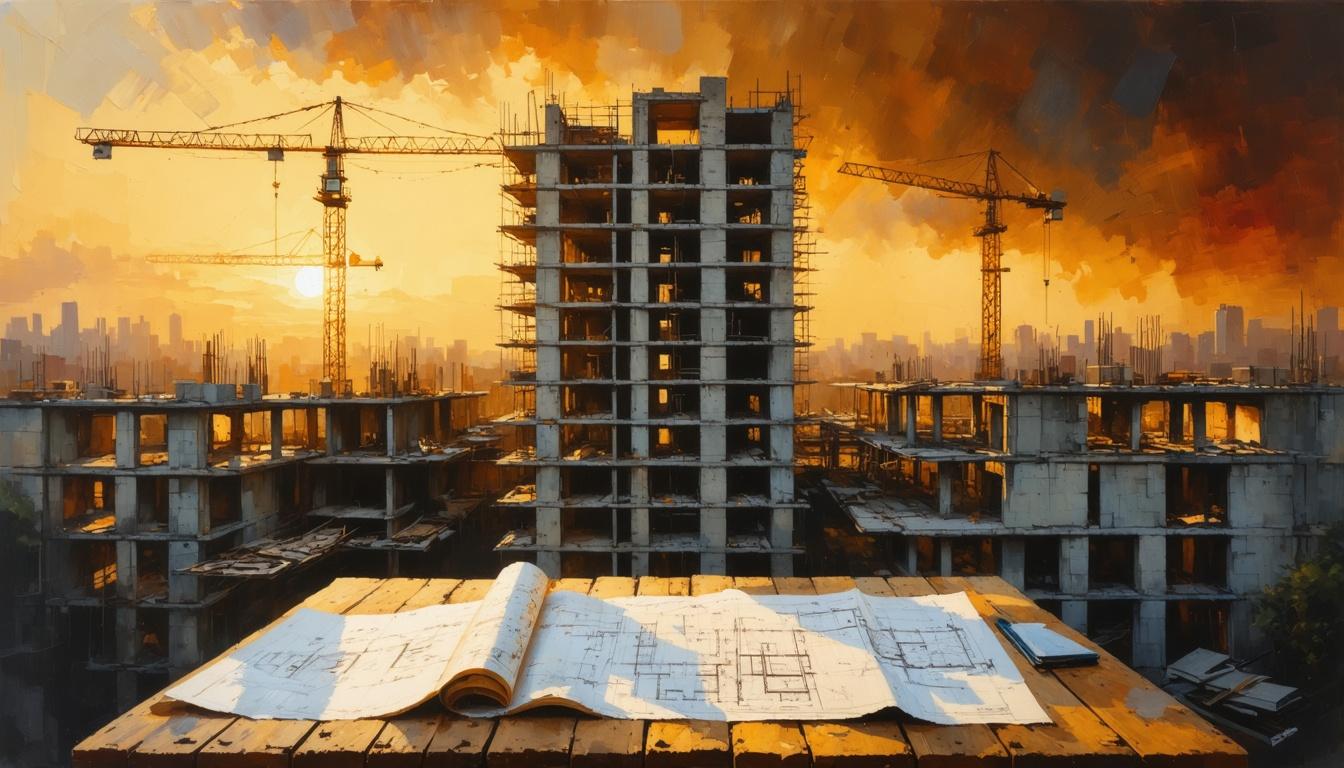 43095592