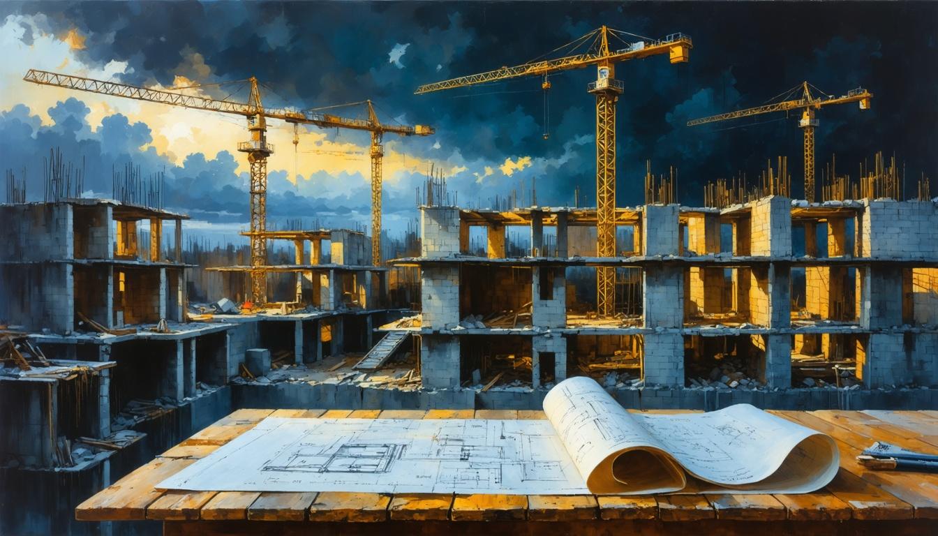 43163551