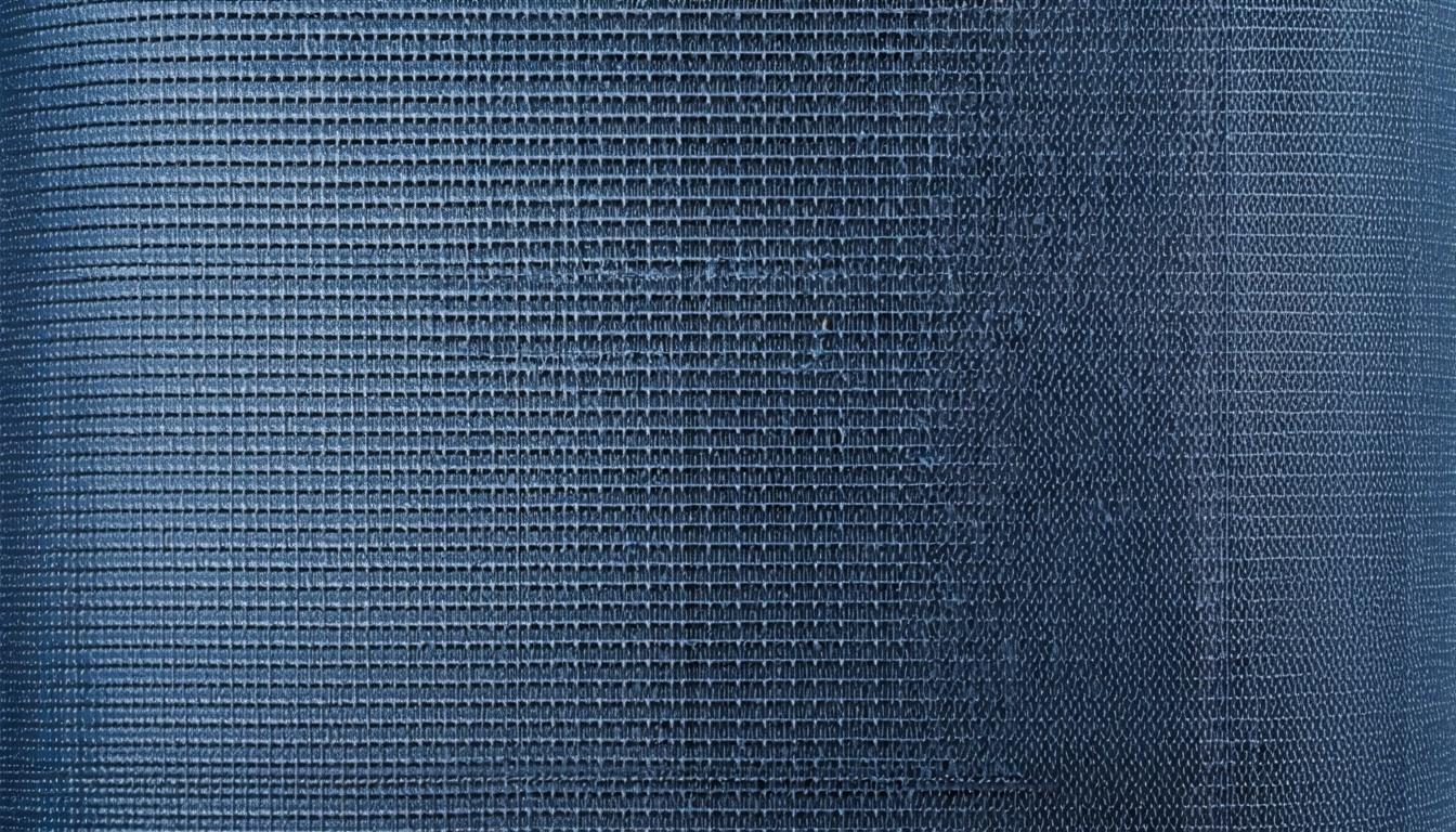 47320564