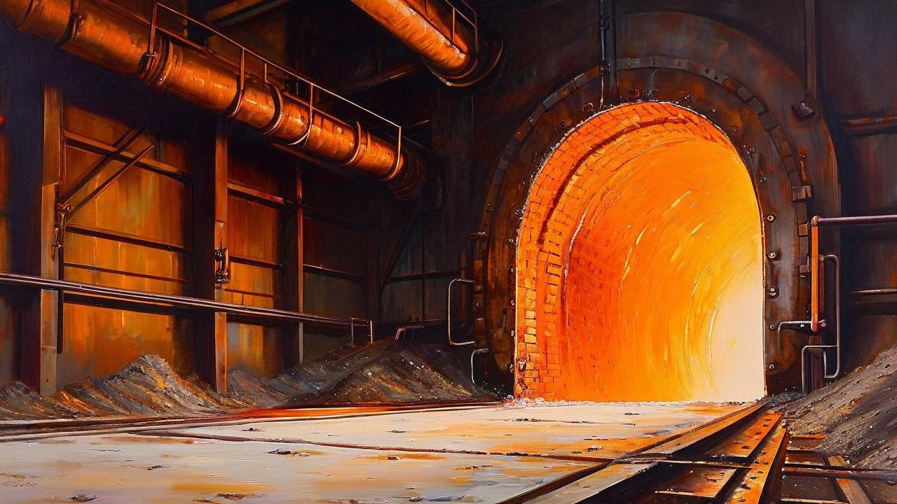 48706006
