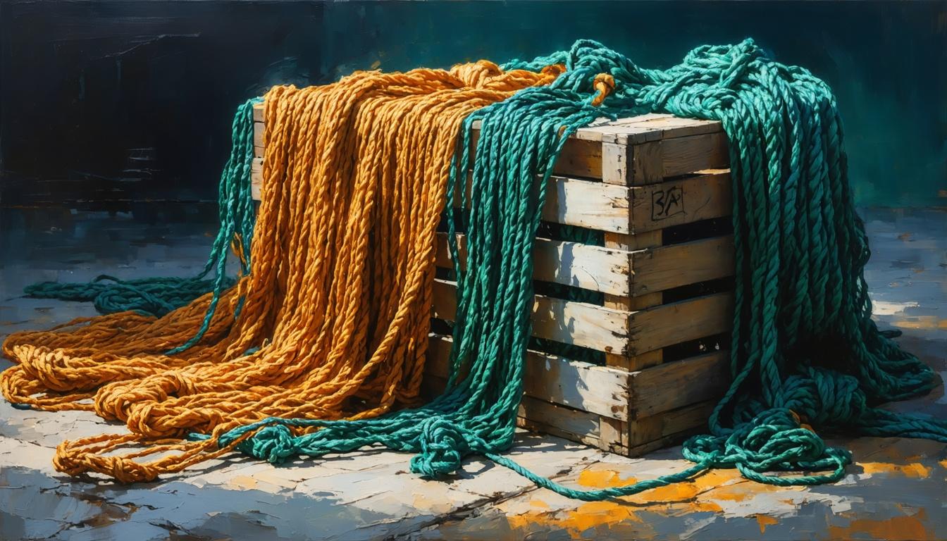 42718396
