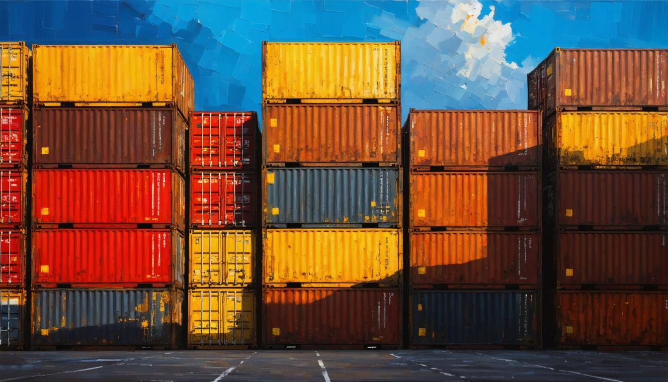 44892090