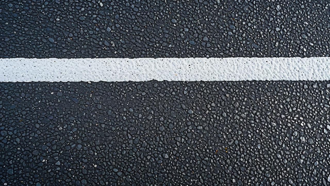 47655542