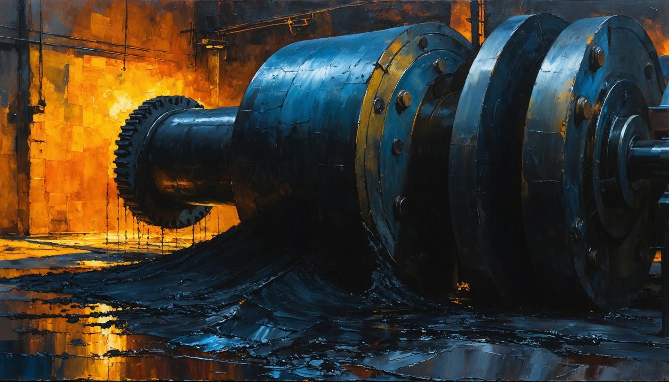43564346