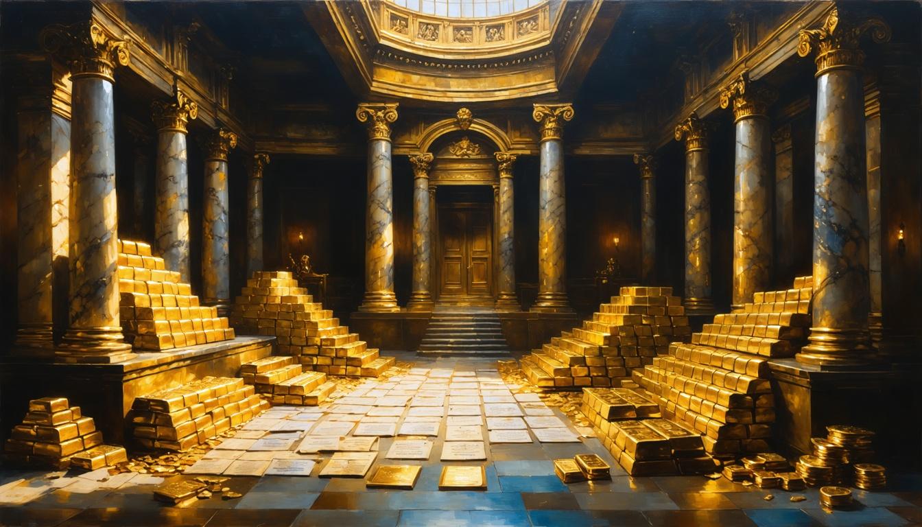 43164471