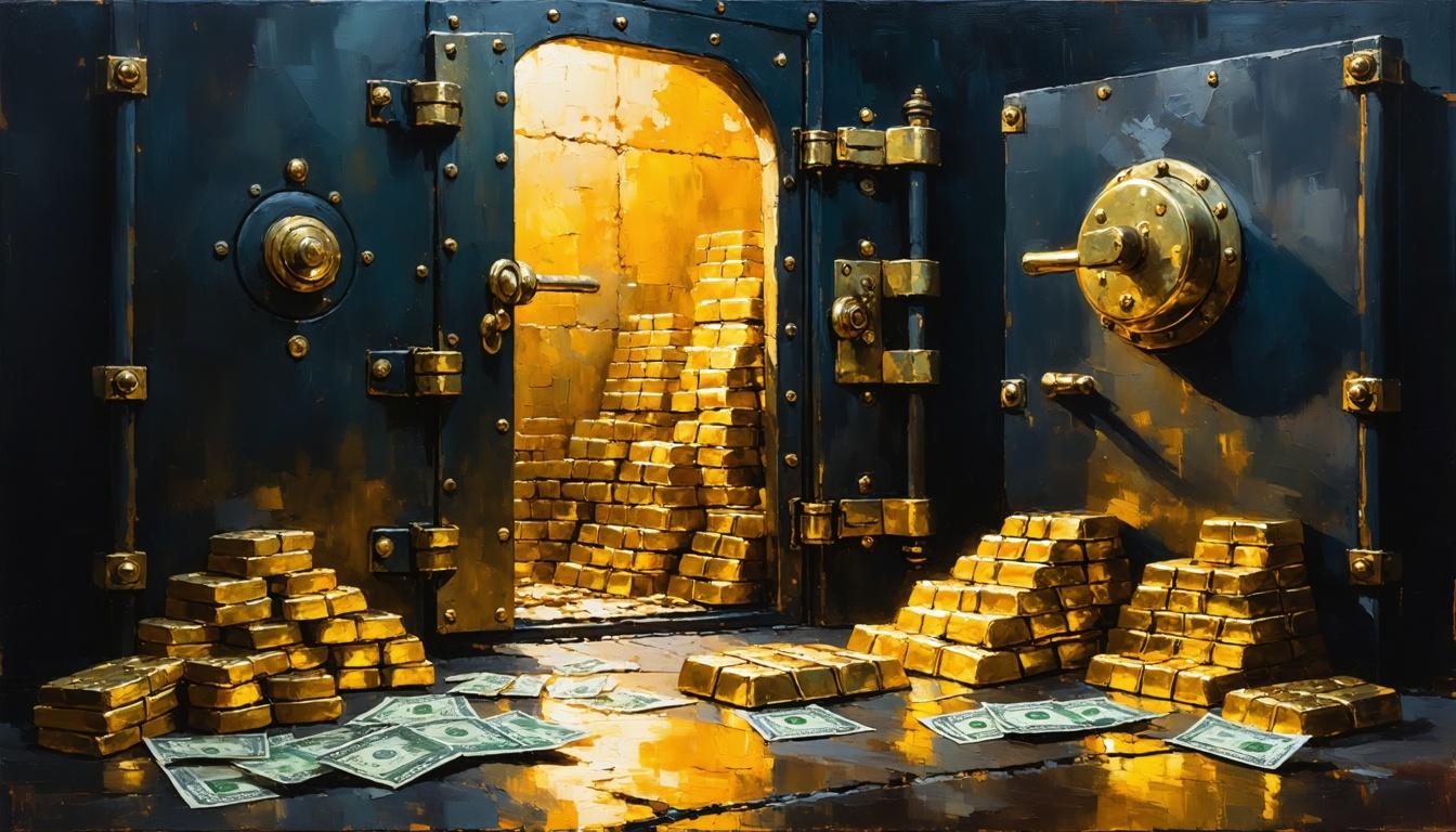 42644716