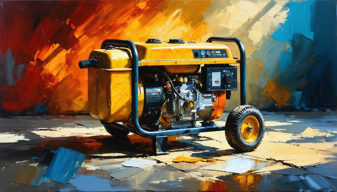 45662124