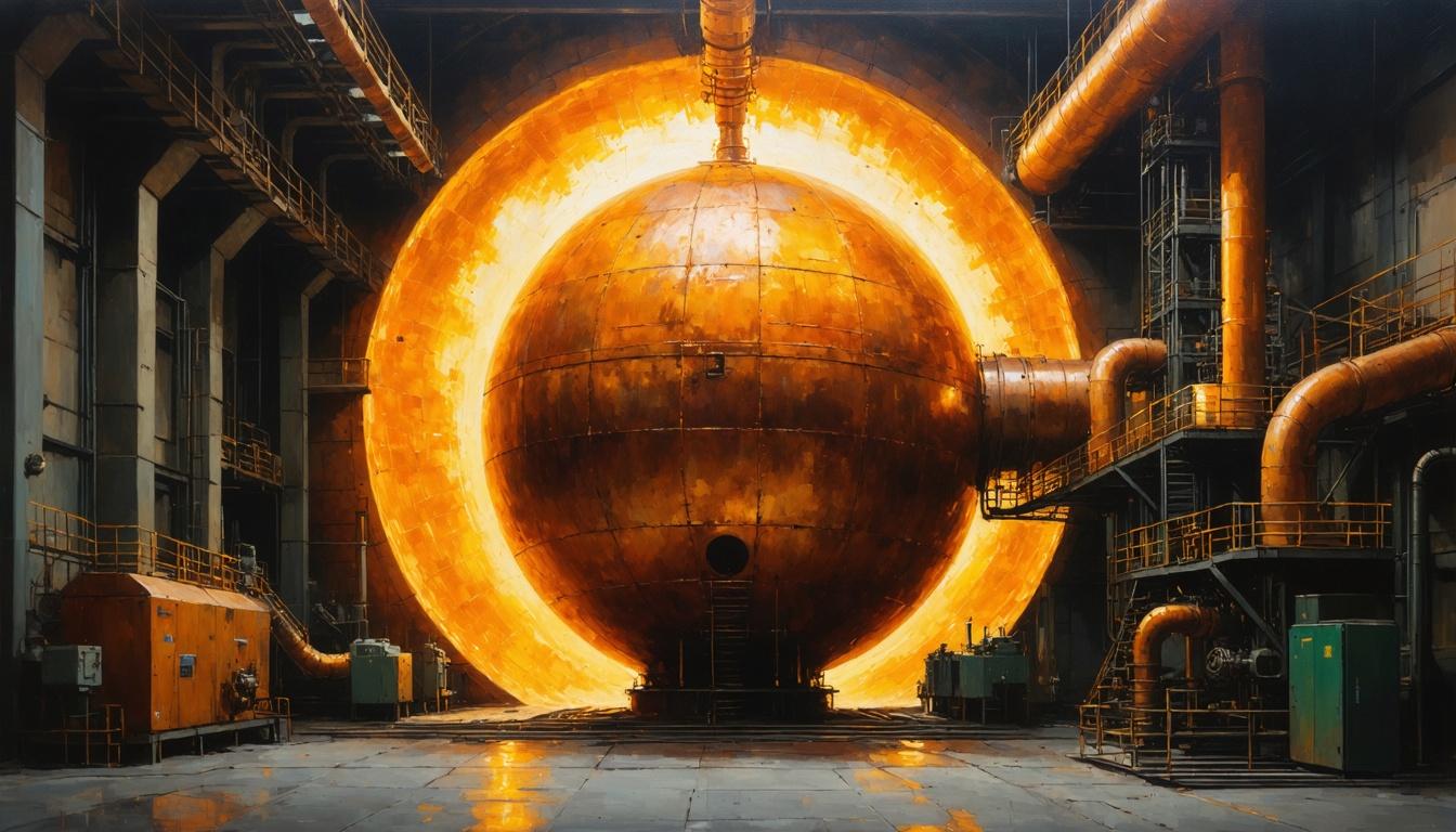 45606116
