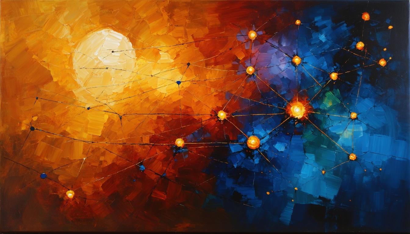 43681444