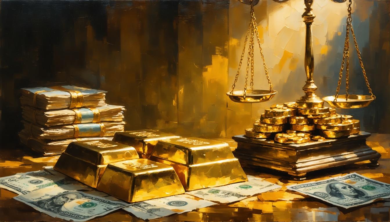 46096331