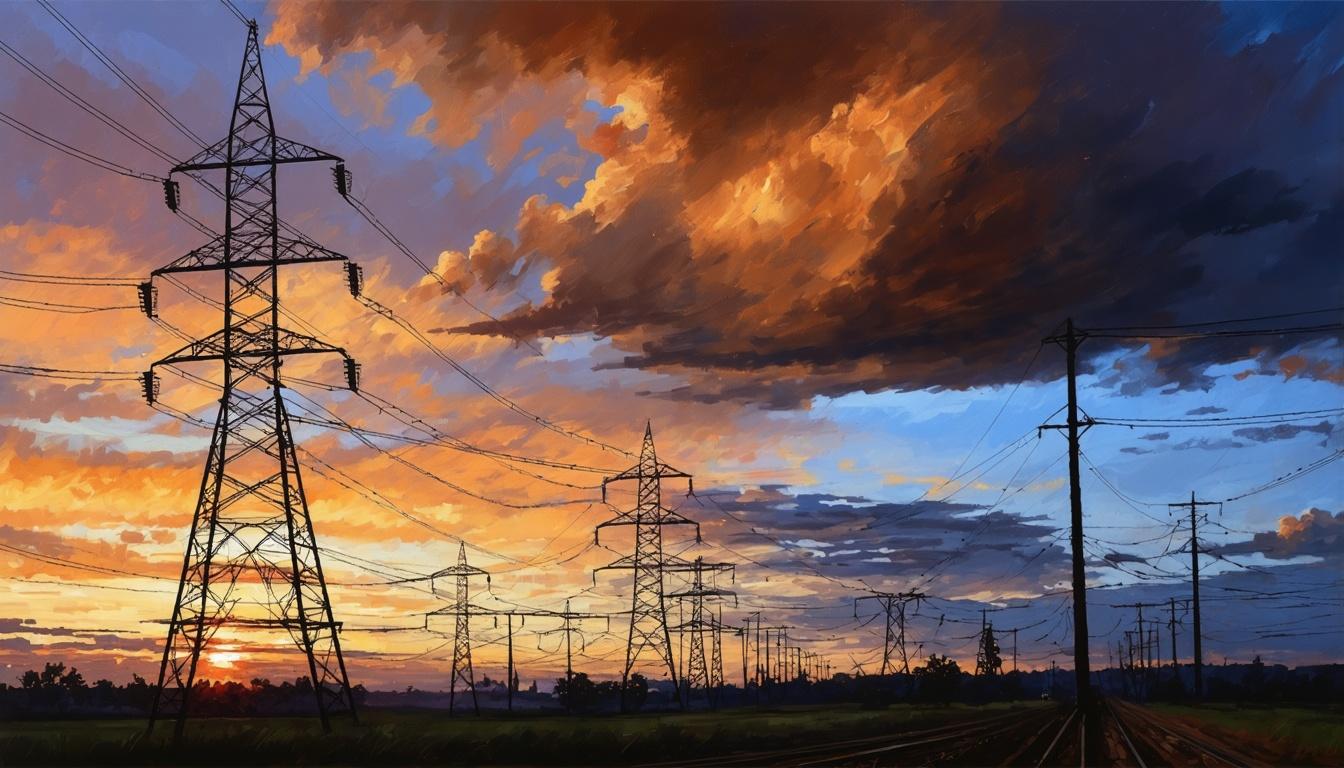 45522520