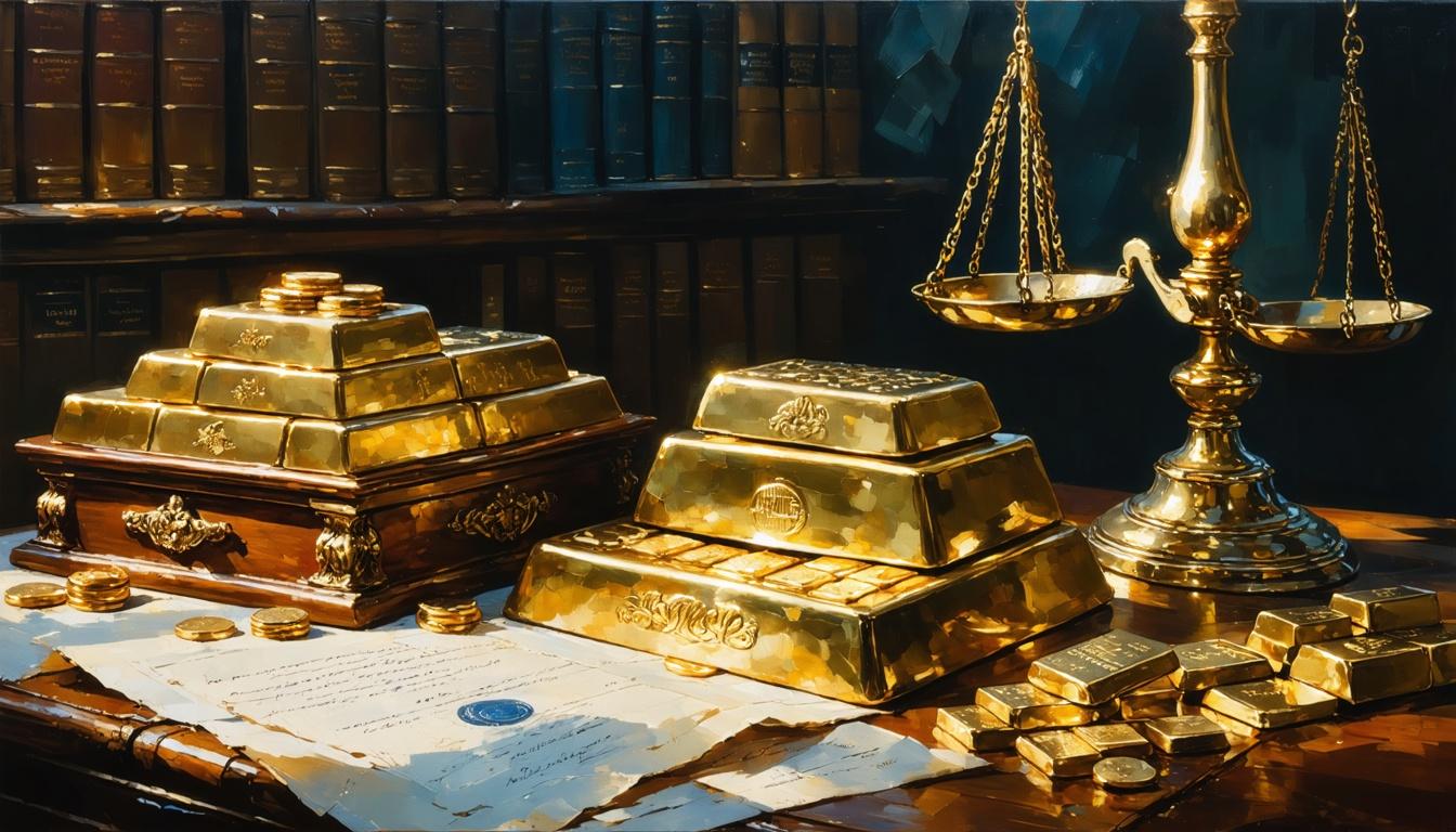 43743411