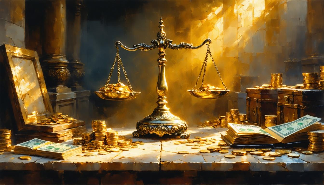41524207