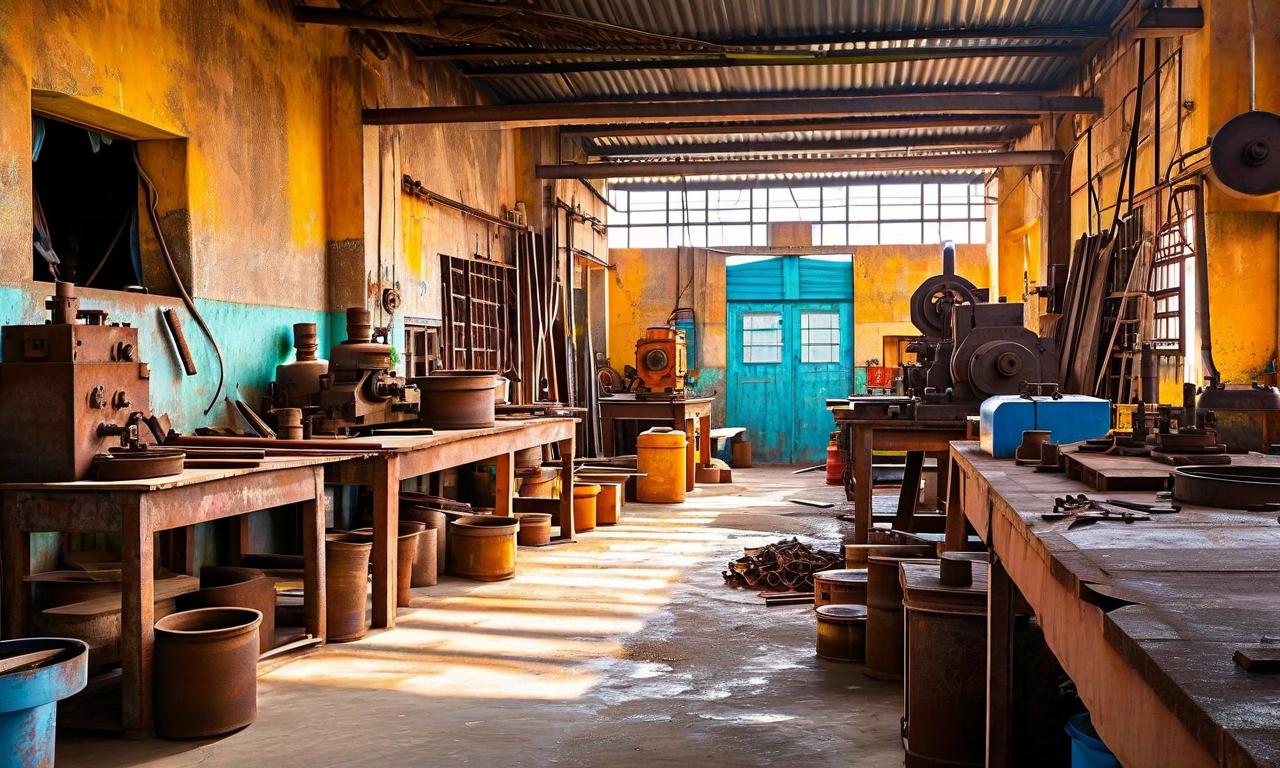 41415211