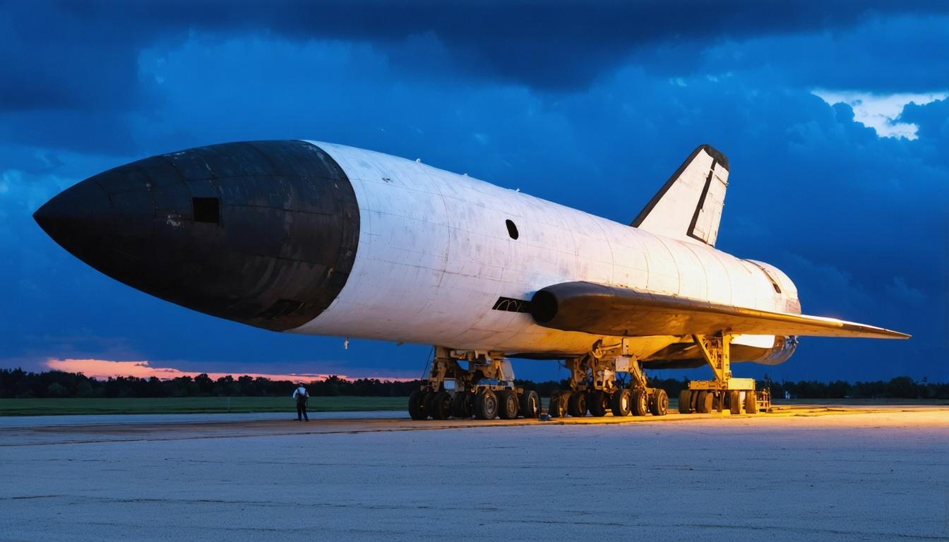 43056762