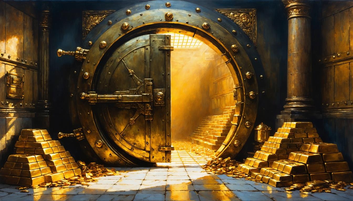 44403417