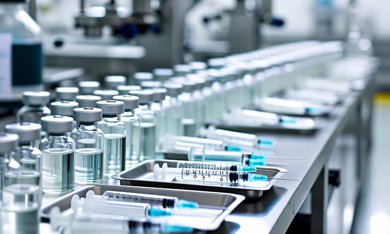 http://news-images.dhan.co/gland-pharma-reports-record-revenues-and-profitability-in-q4-fy26-and-full-year-fy26.jpg