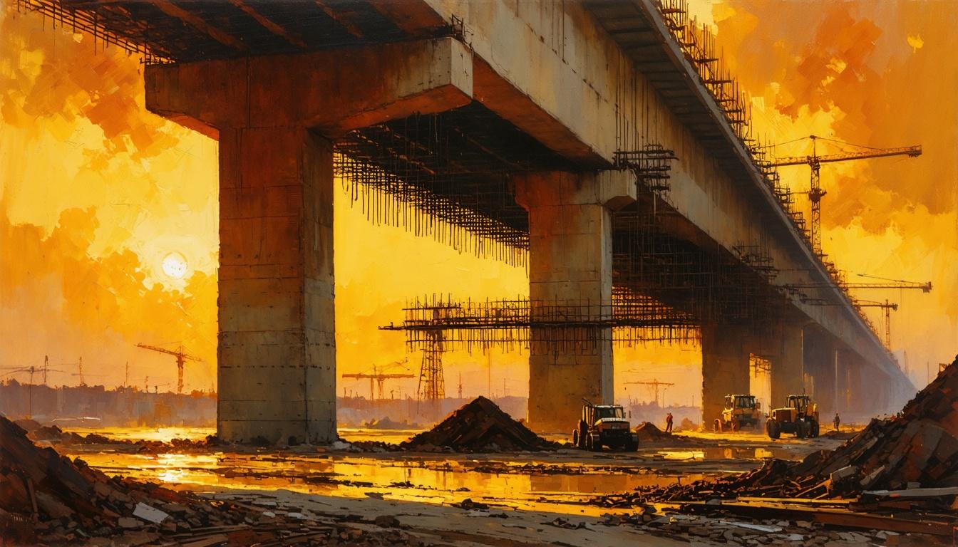 44082065