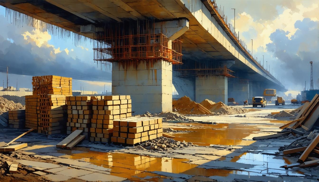 43743105