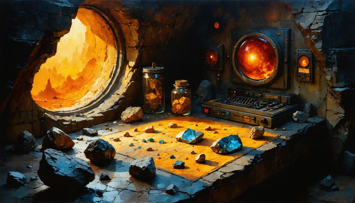 41927930