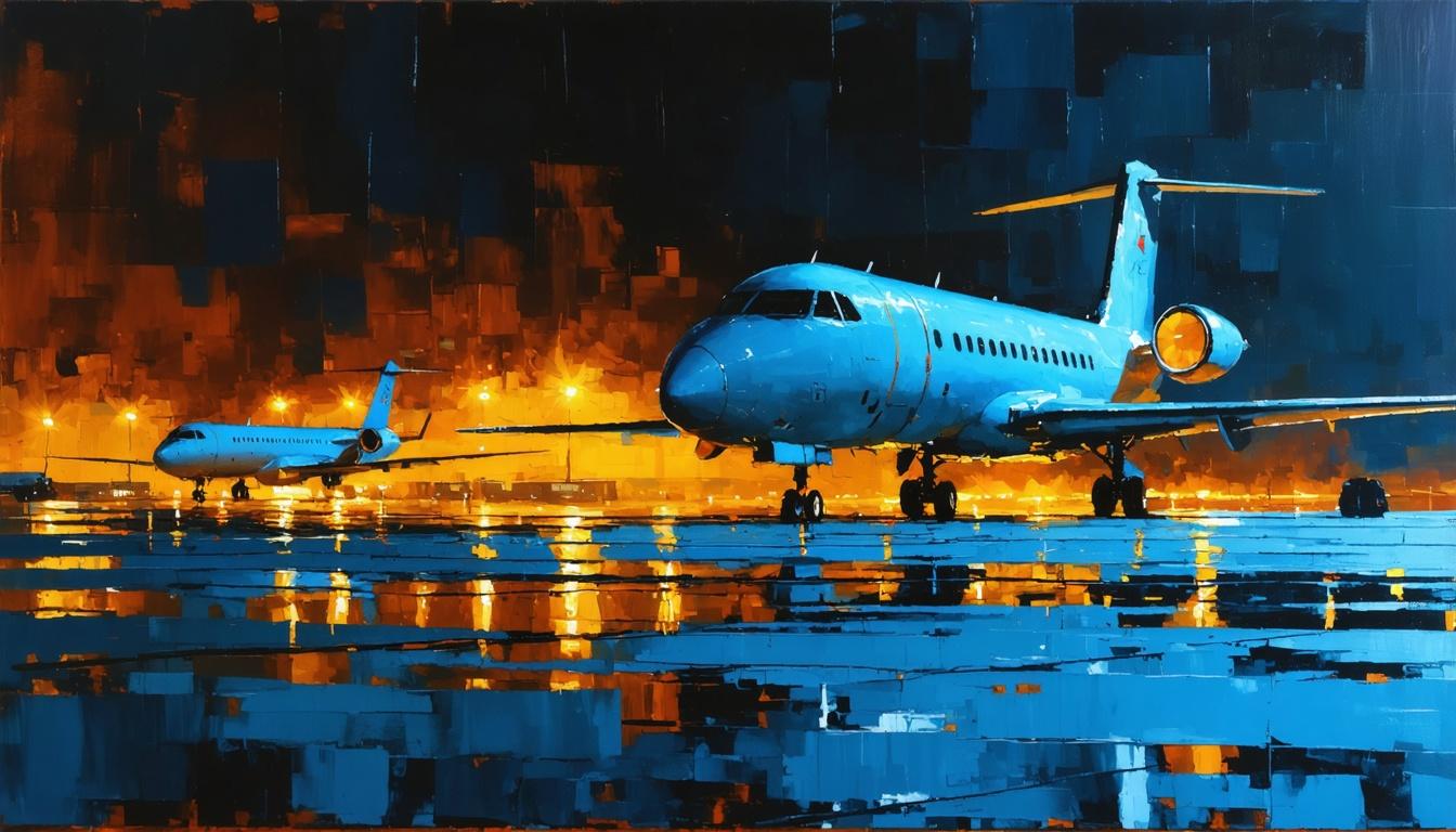 41468430