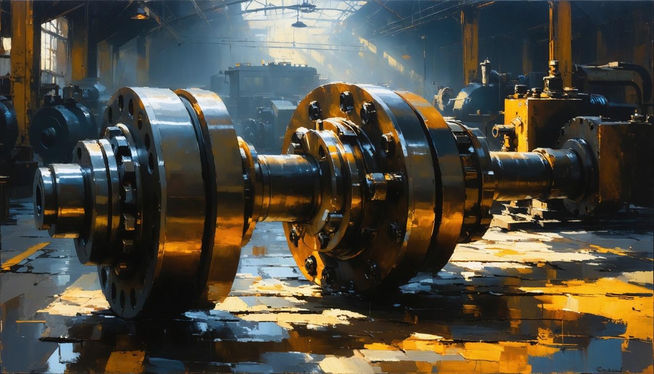44411215