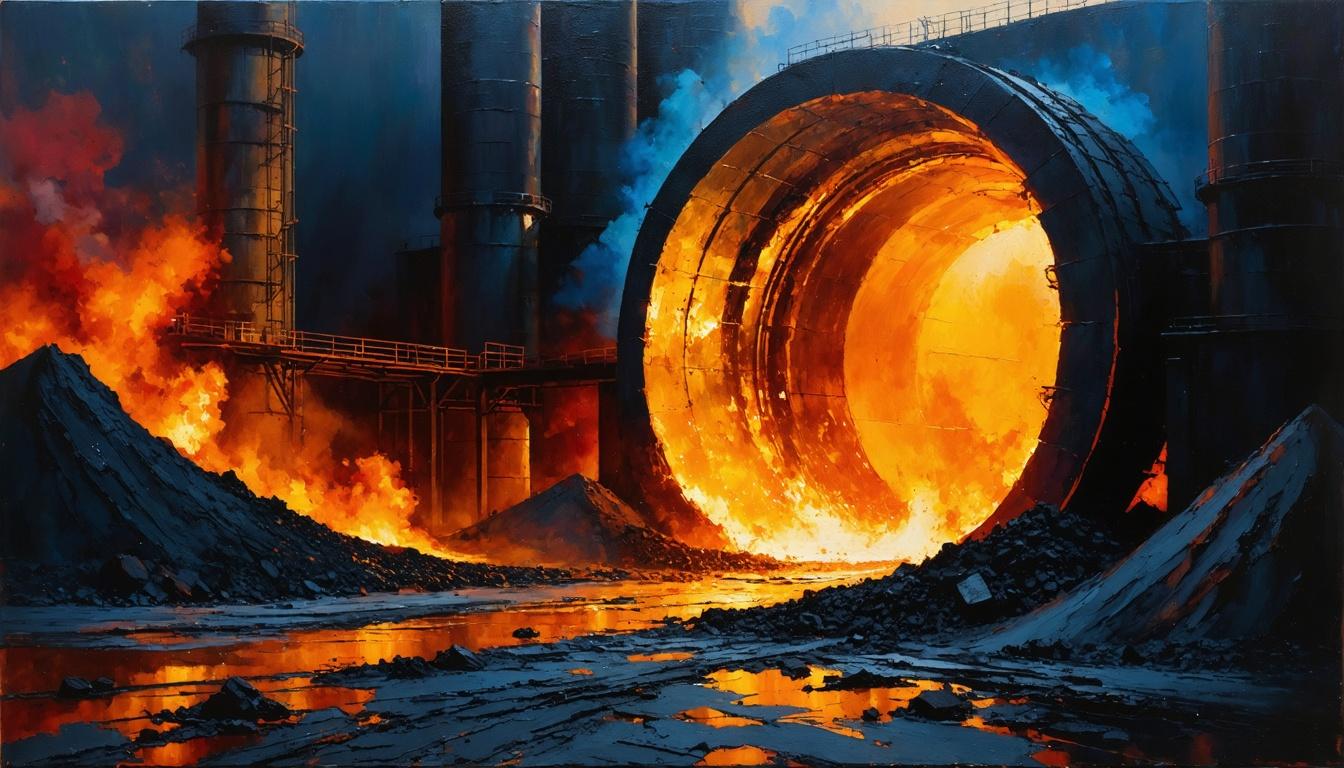 45650451