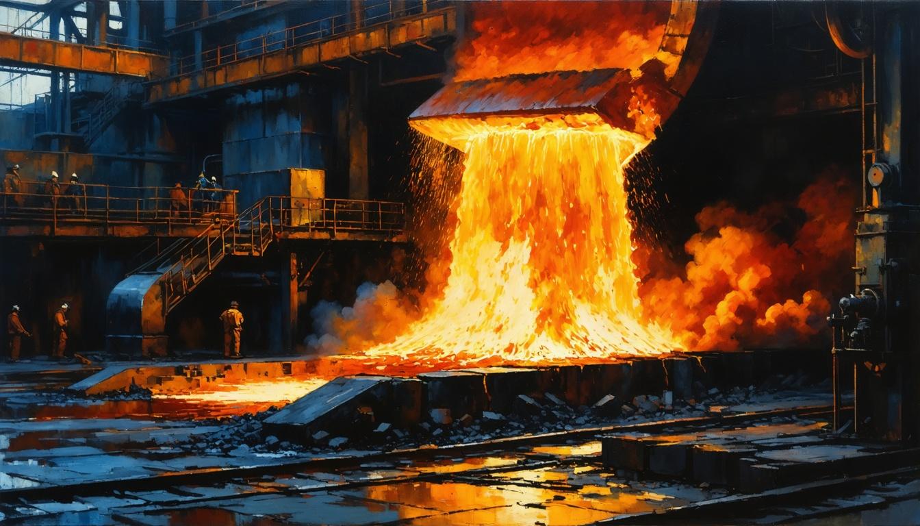 43053960