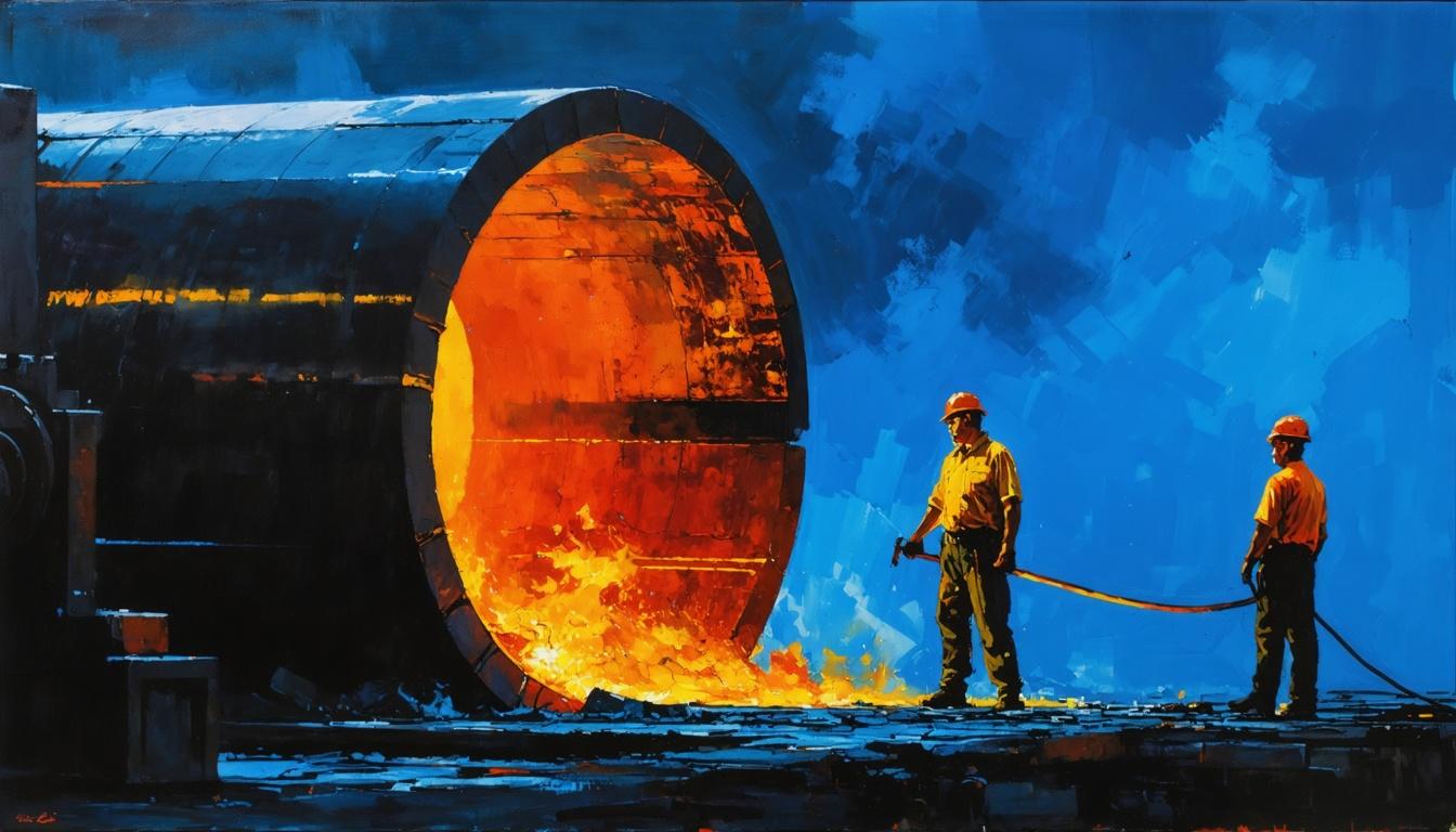 47027426