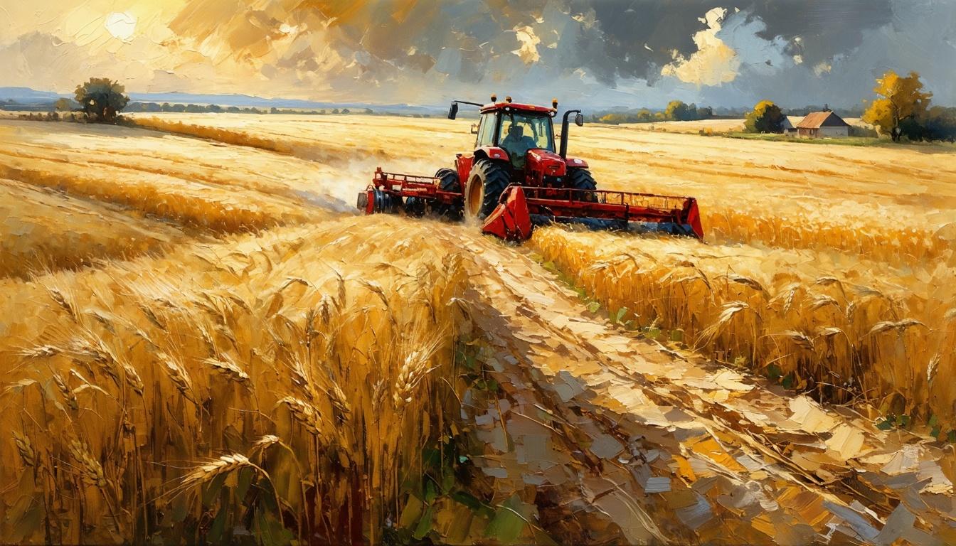 45260720