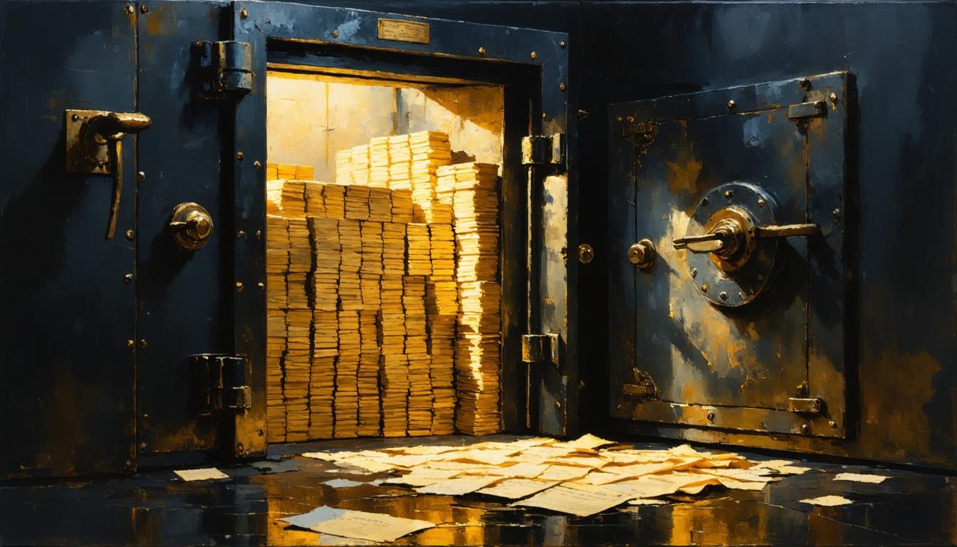 43320142