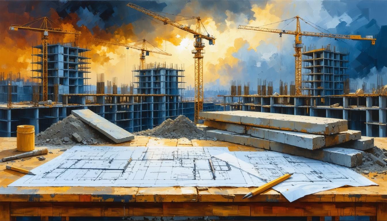 45144039