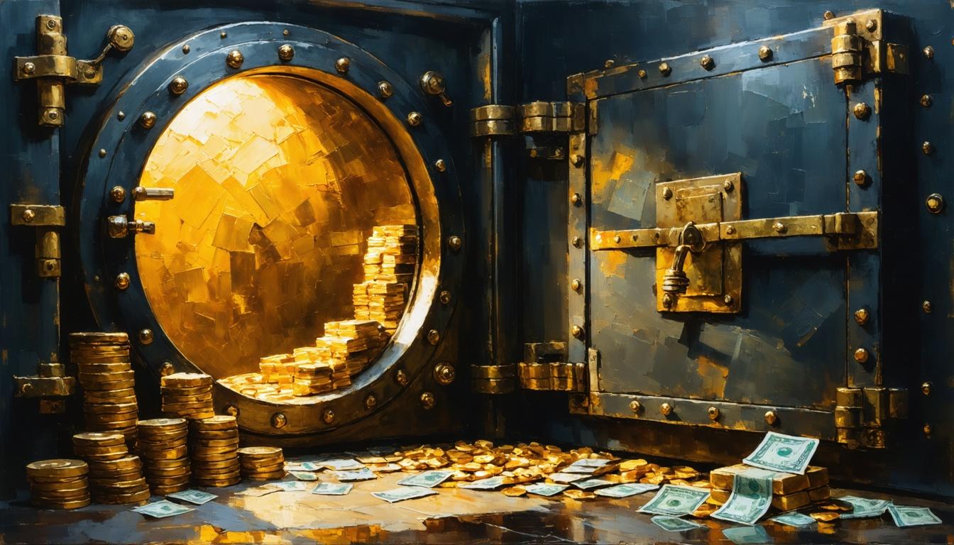 45819607