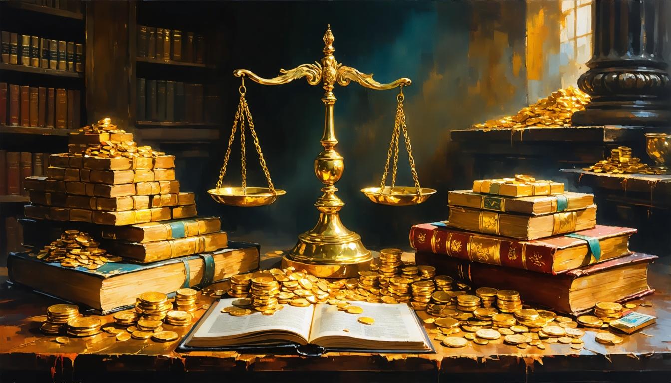 44550714
