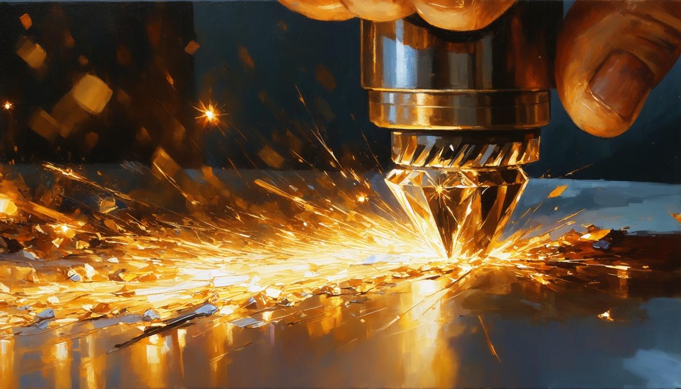 44436920