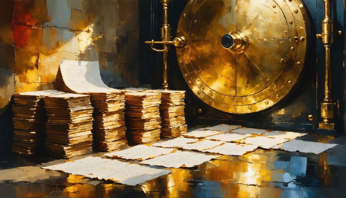 45013821