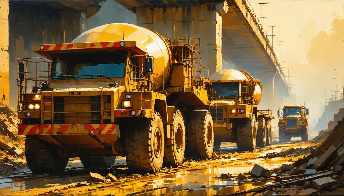 45026644