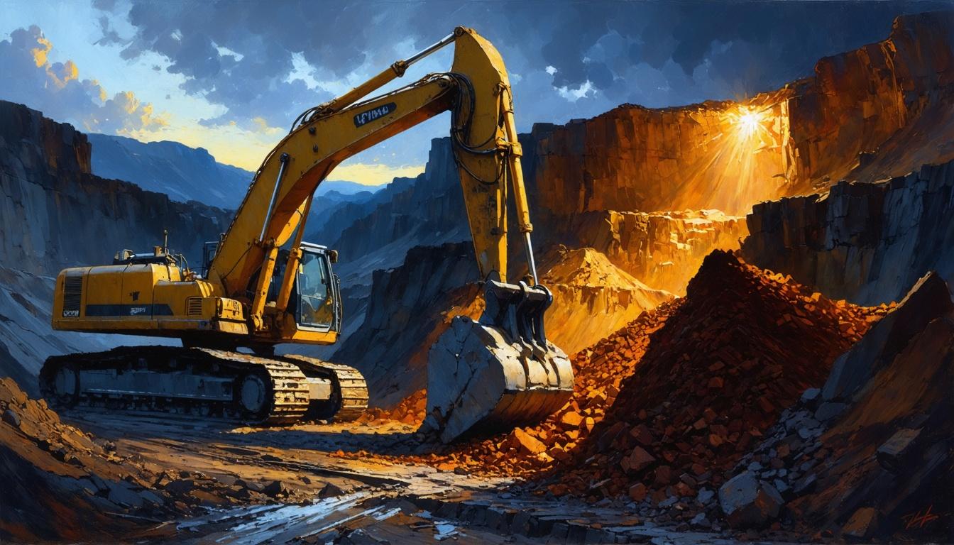 43930318