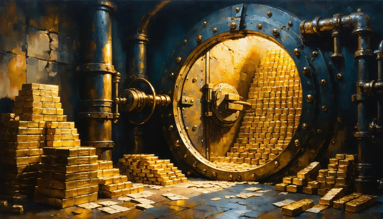 45016366