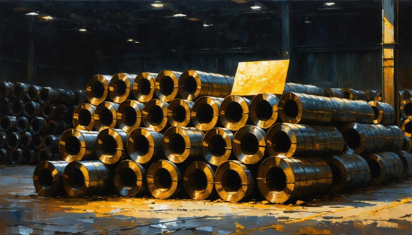 44952158