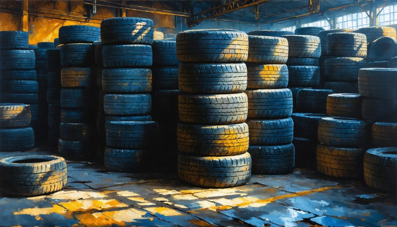 45840936