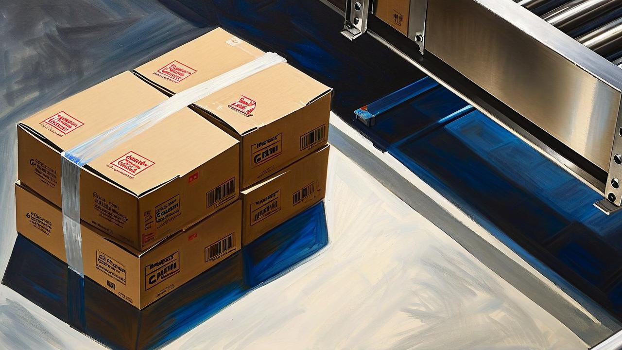 48335169