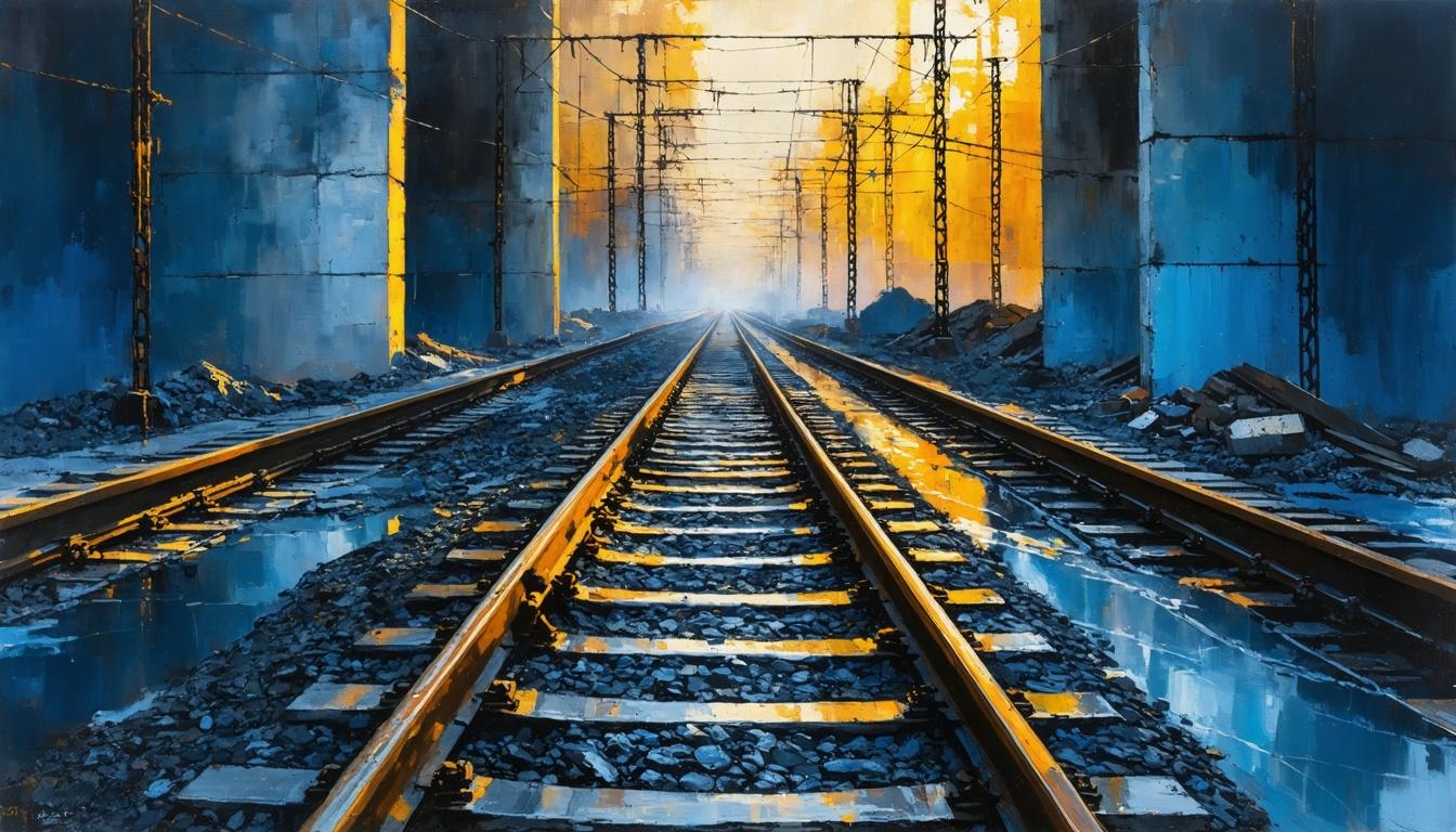 41473033