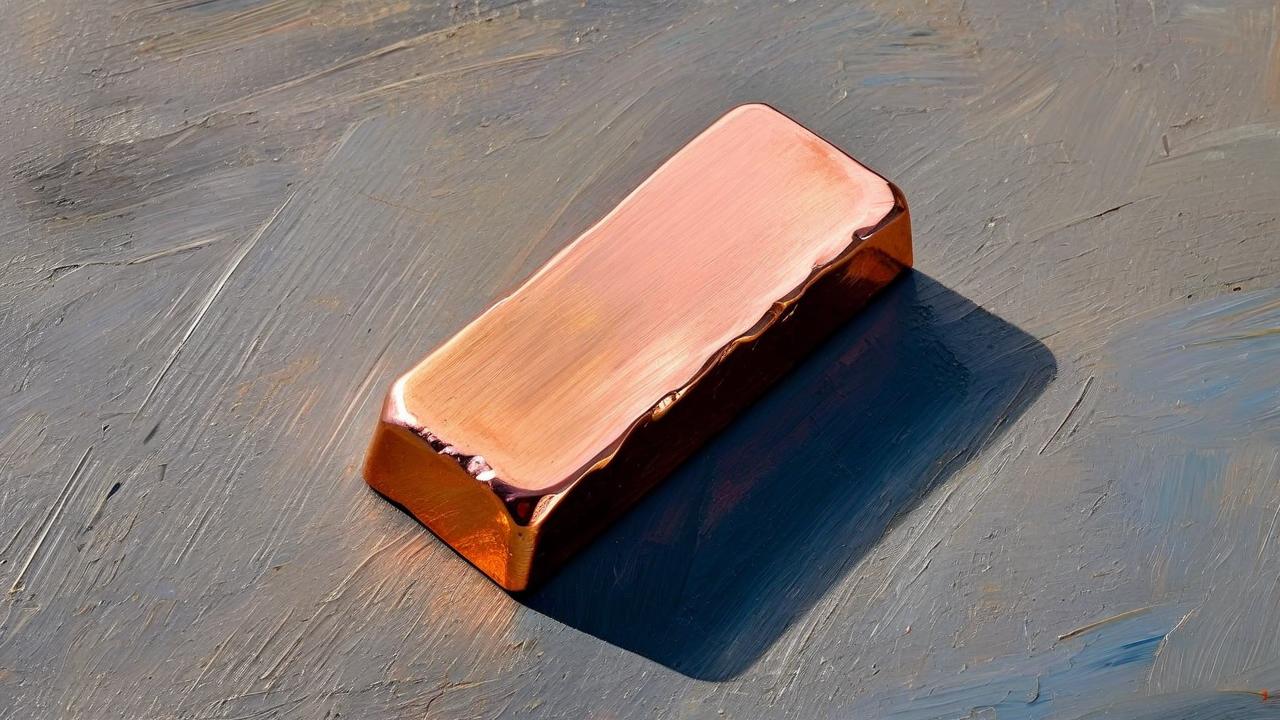 49128436
