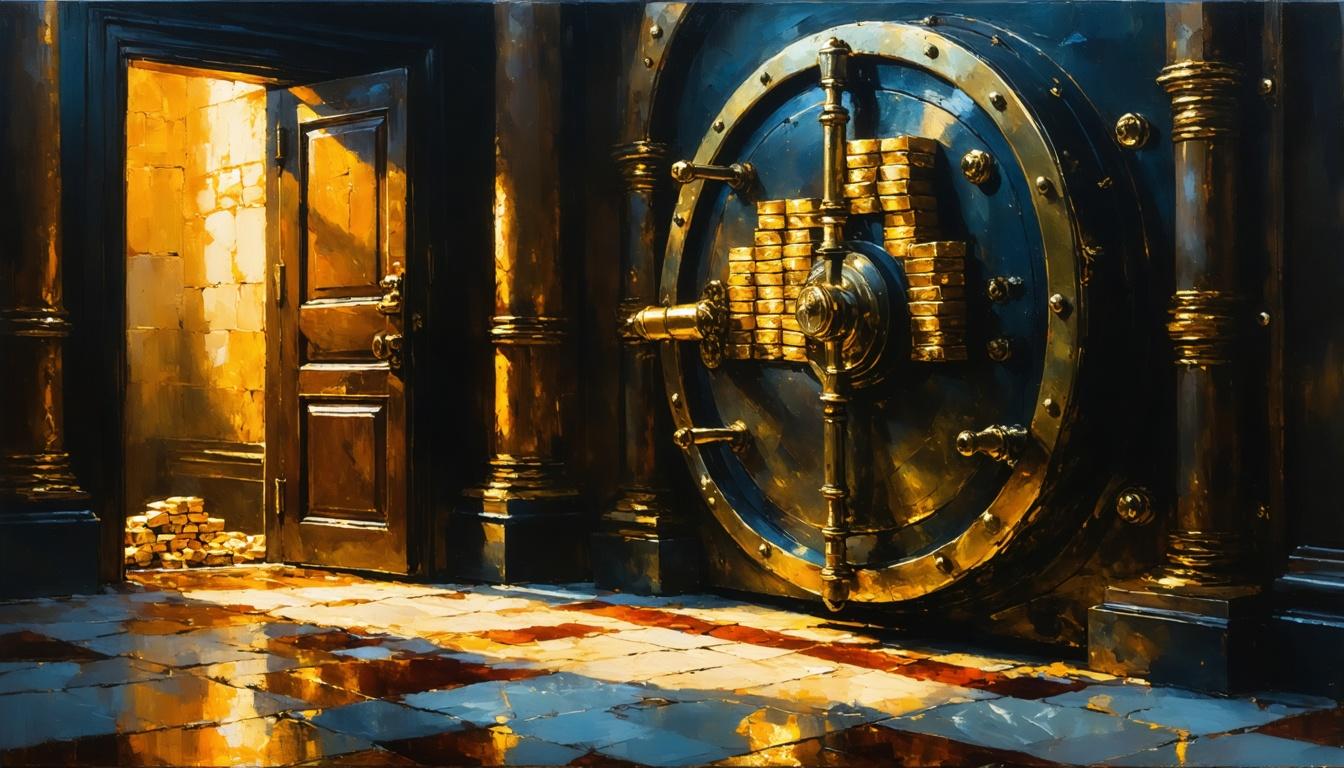 44995023