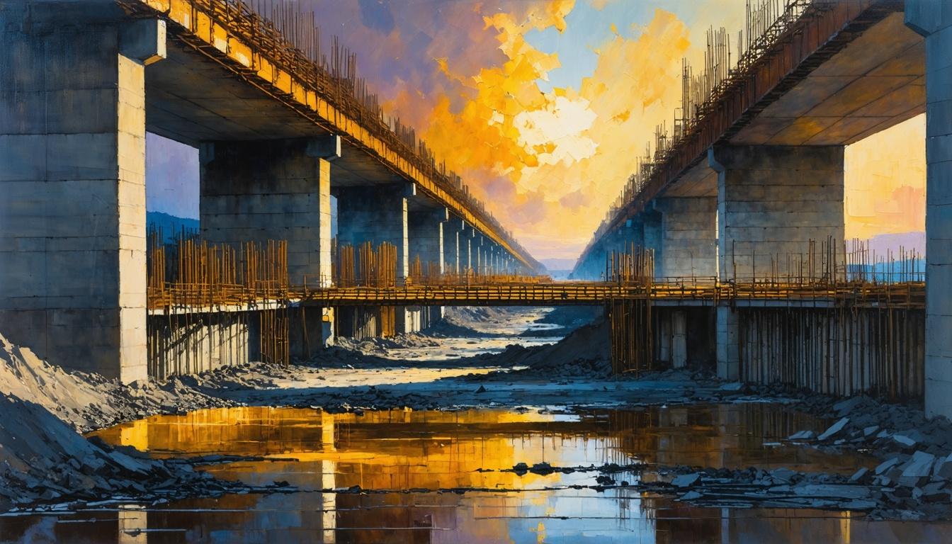 42478306