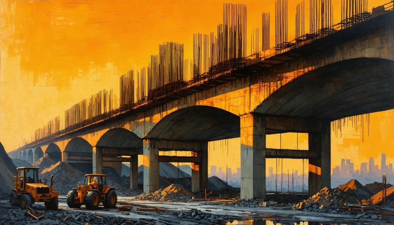 46172605