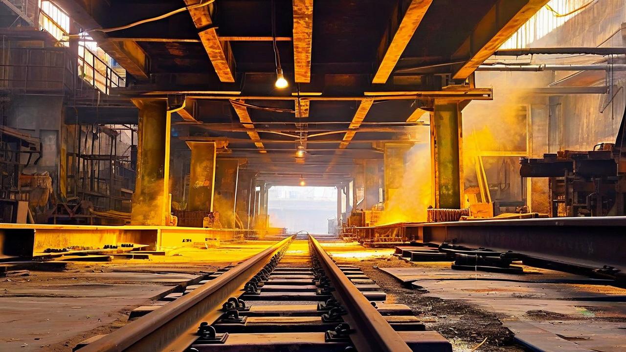 47652990