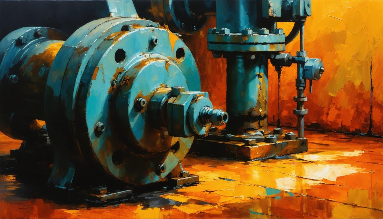 44473273